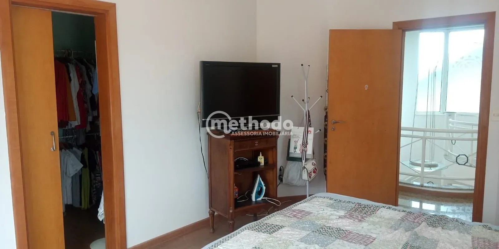 Casa, 3 quartos, 404 m² - Foto 46
