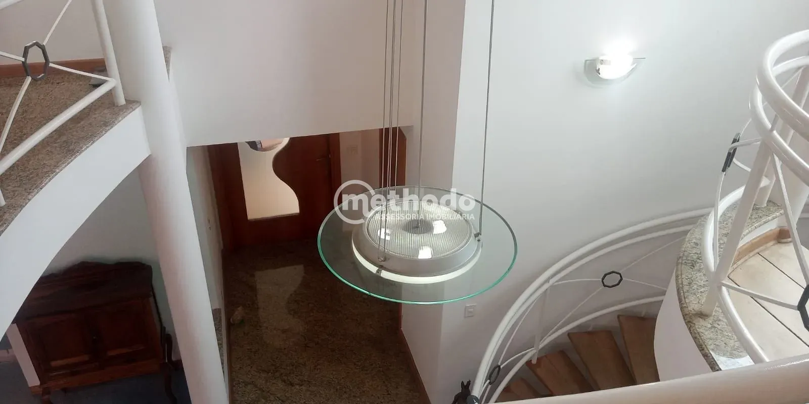 Casa, 3 quartos, 404 m² - Foto 9
