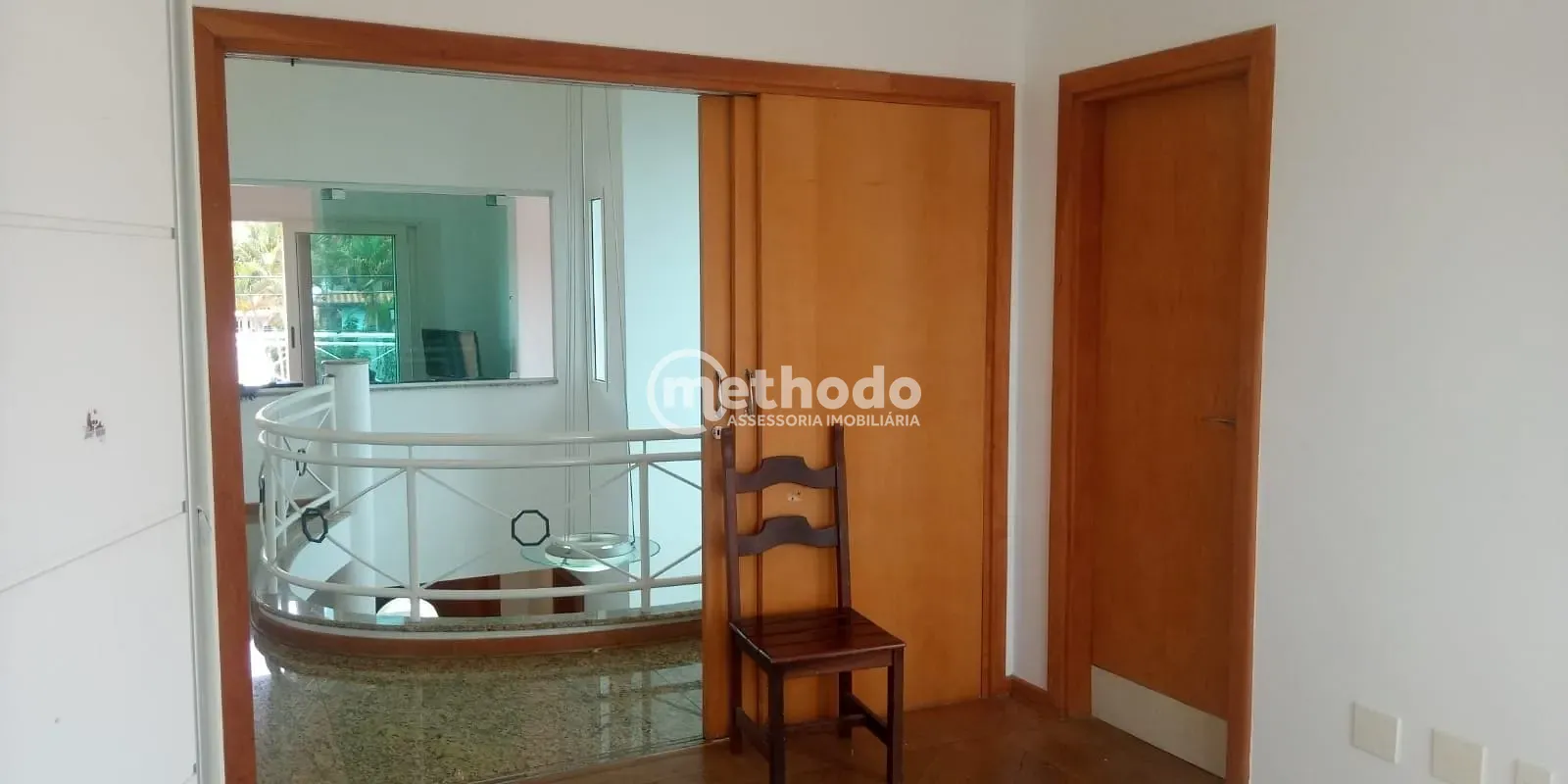 Casa, 3 quartos, 404 m² - Foto 29