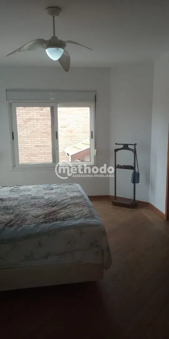 Casa, 3 quartos, 404 m² - Foto 28