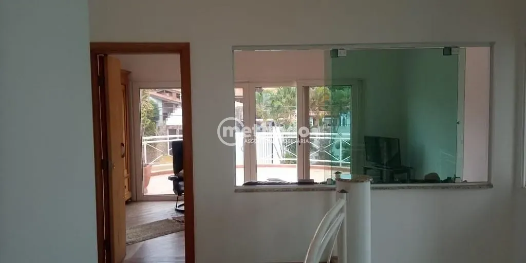 Casa, 3 quartos, 404 m² - Foto 35