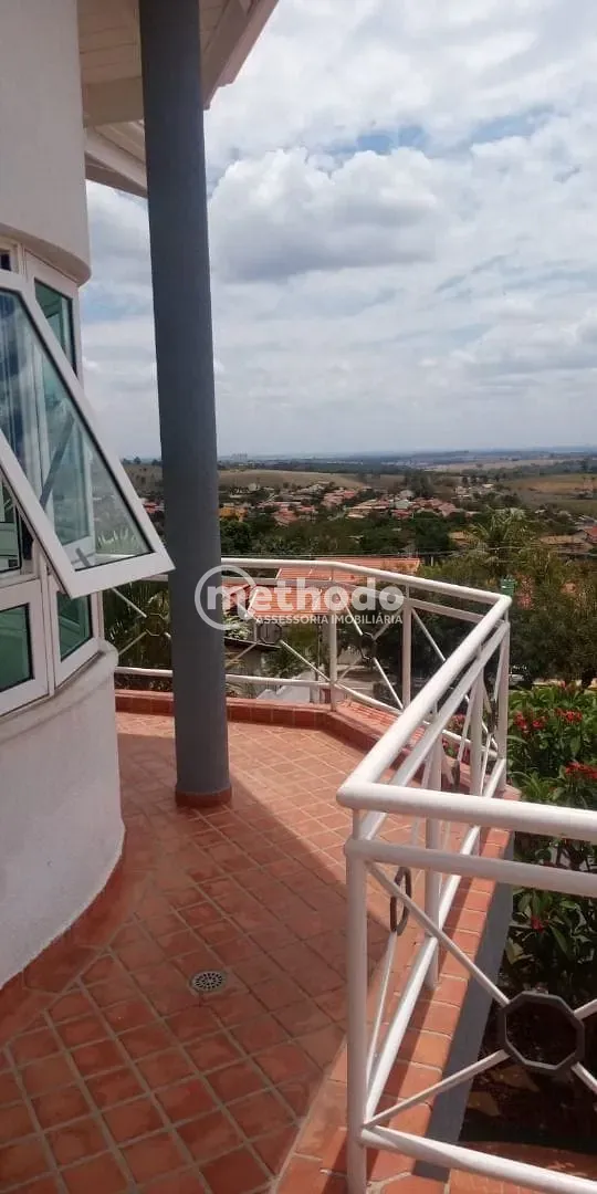 Casa, 3 quartos, 404 m² - Foto 39