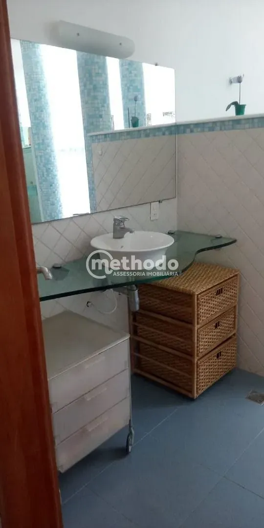 Casa, 3 quartos, 404 m² - Foto 44