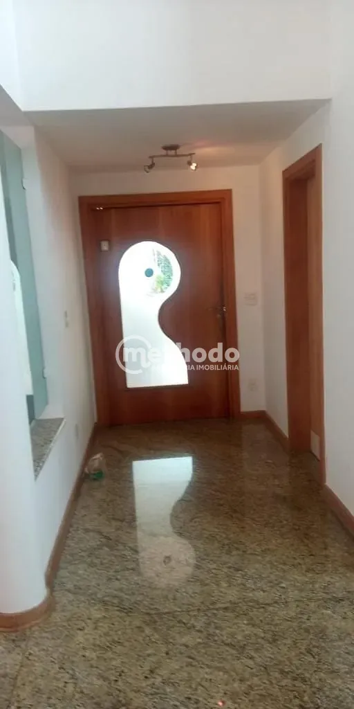Casa, 3 quartos, 404 m² - Foto 4