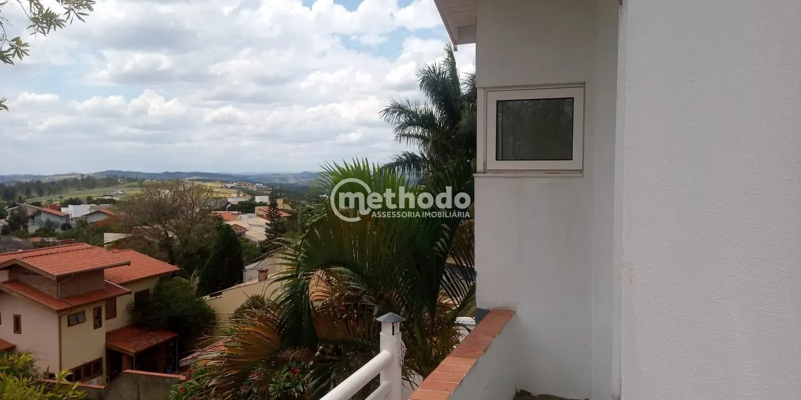 Casa, 3 quartos, 404 m² - Foto 24