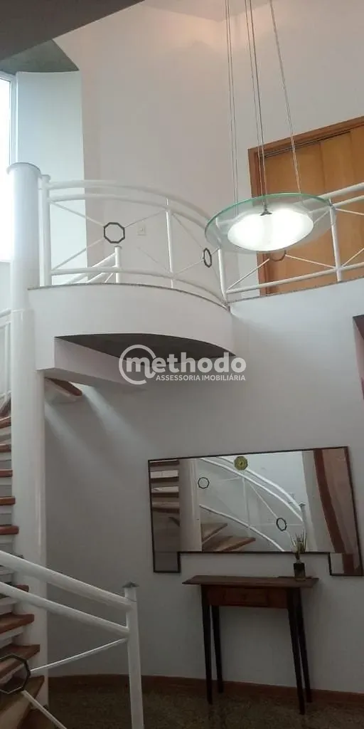Casa, 3 quartos, 404 m² - Foto 8