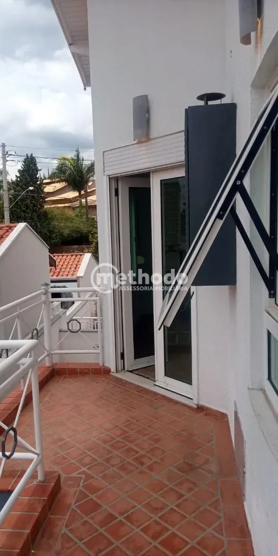 Casa, 3 quartos, 404 m² - Foto 38