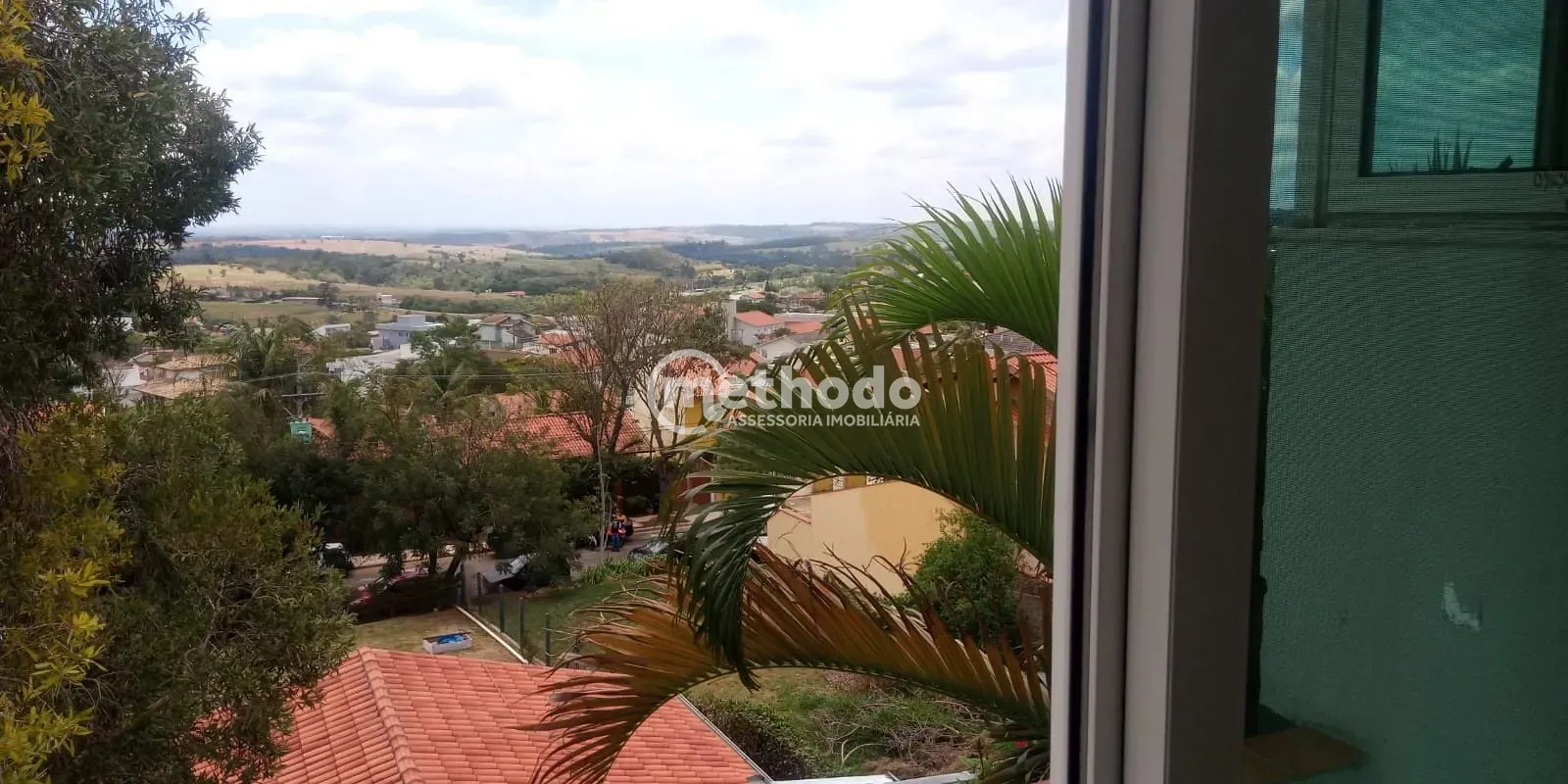 Casa, 3 quartos, 404 m² - Foto 30