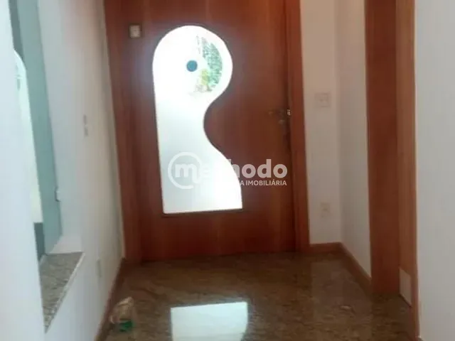Casa com 457m² 3 quartos e 7 banheiros, à venda, no bairro Caminhos de San Conrado em Campinas