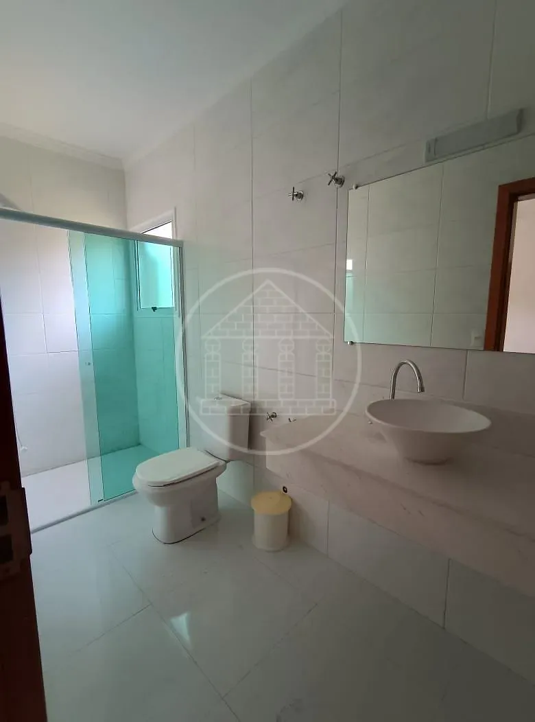 Casa de Condomínio, 4 quartos - Foto 25