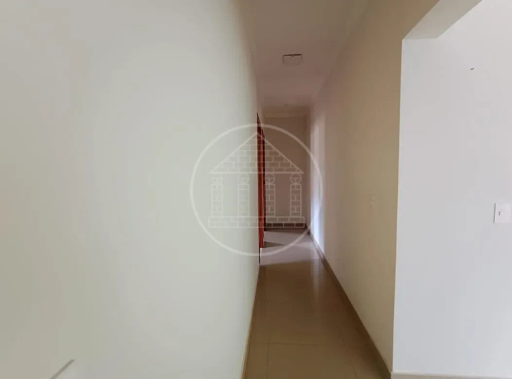 Casa de Condomínio, 4 quartos - Foto 43
