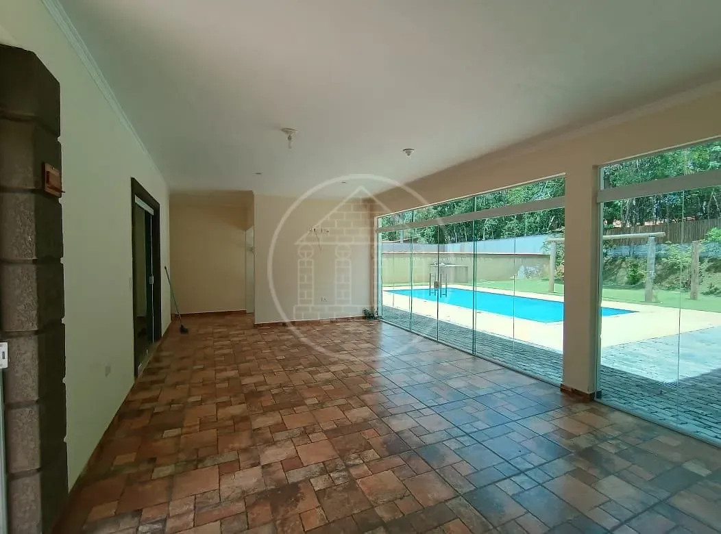Casa de Condomínio, 4 quartos - Foto 9