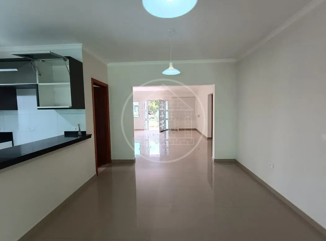 Casa de Condomínio, 4 quartos - Foto 19