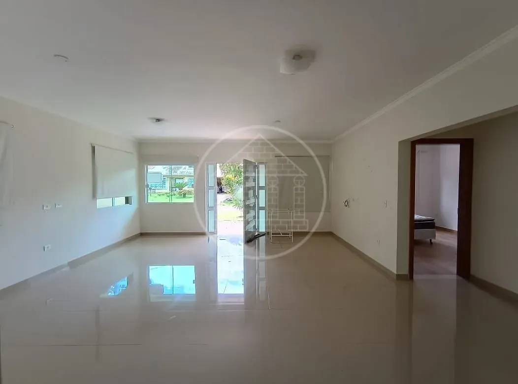 Casa de Condomínio, 4 quartos - Foto 45