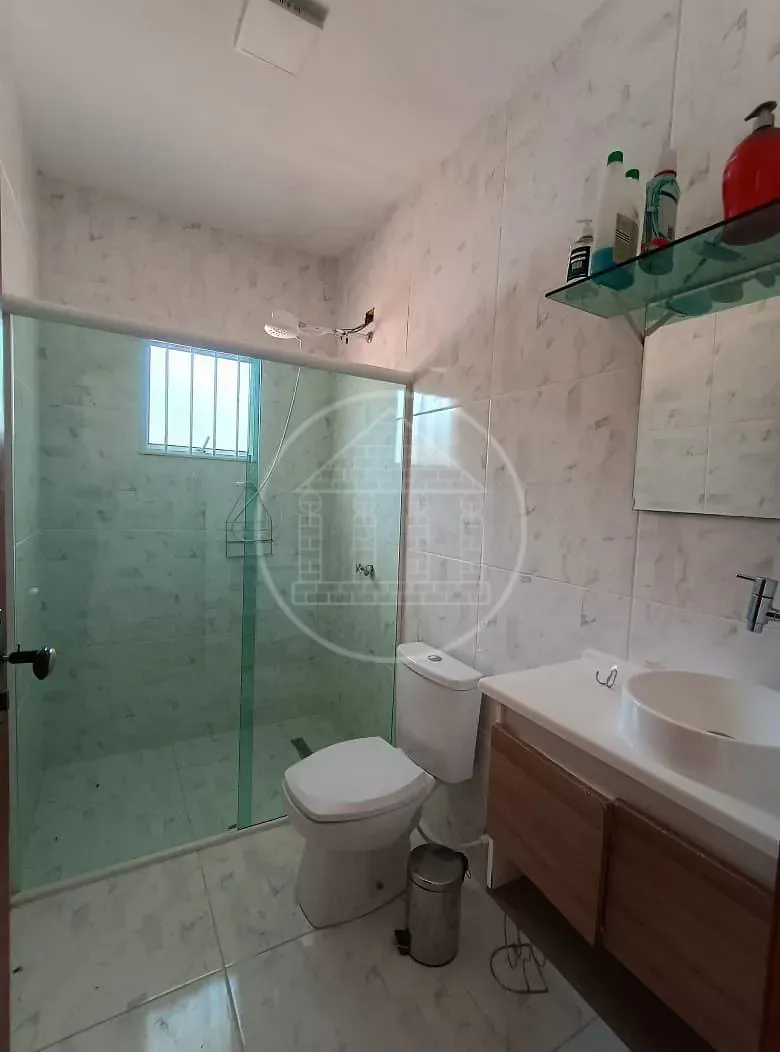 Casa de Condomínio, 4 quartos - Foto 41