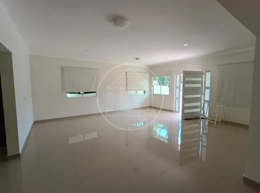 Casa de Condomínio, 4 quartos - Foto 44