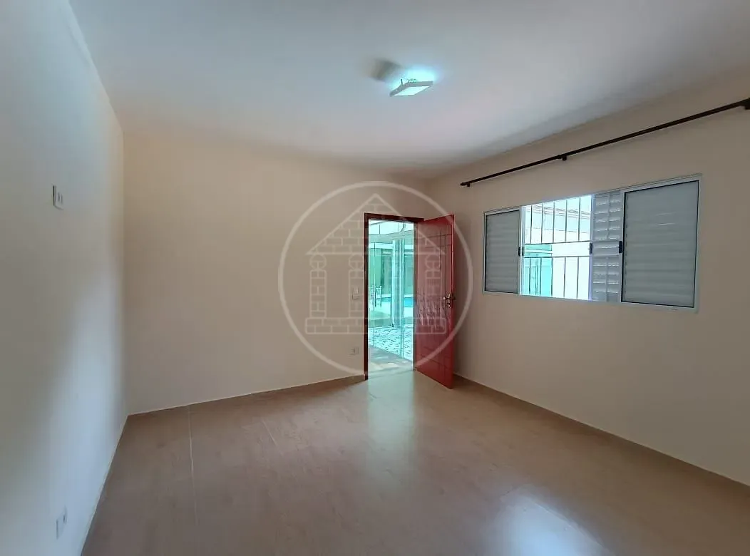 Casa de Condomínio, 4 quartos - Foto 40