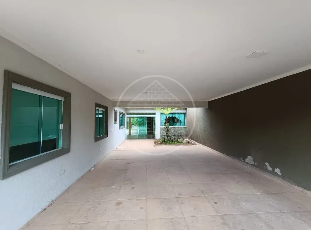 Casa de Condomínio, 4 quartos - Foto 46