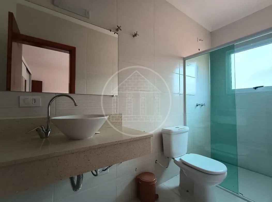 Casa de Condomínio, 4 quartos - Foto 30
