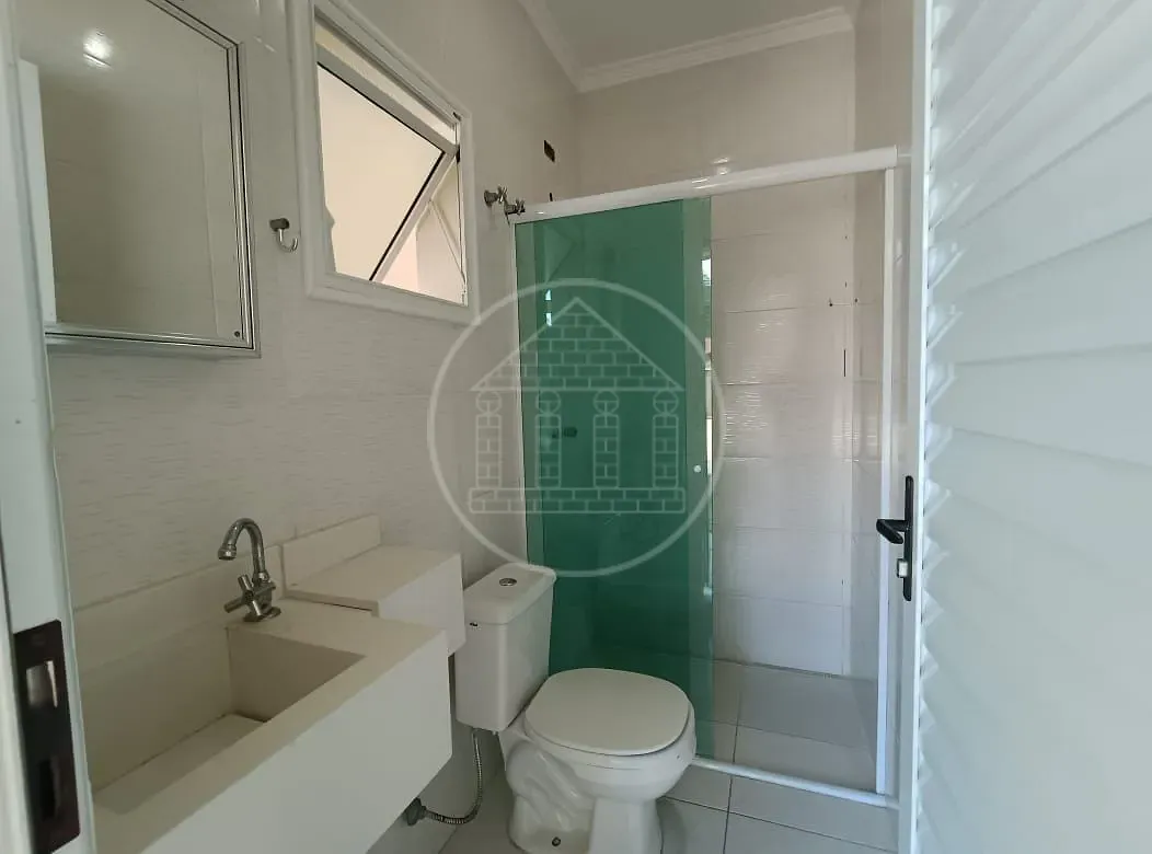 Casa de Condomínio, 4 quartos - Foto 11