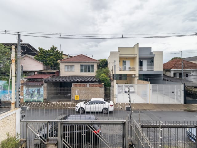 Casa com 150m² 3 quartos e 3 banheiros, à venda, no bairro Vila Santa Maria em São Paulo