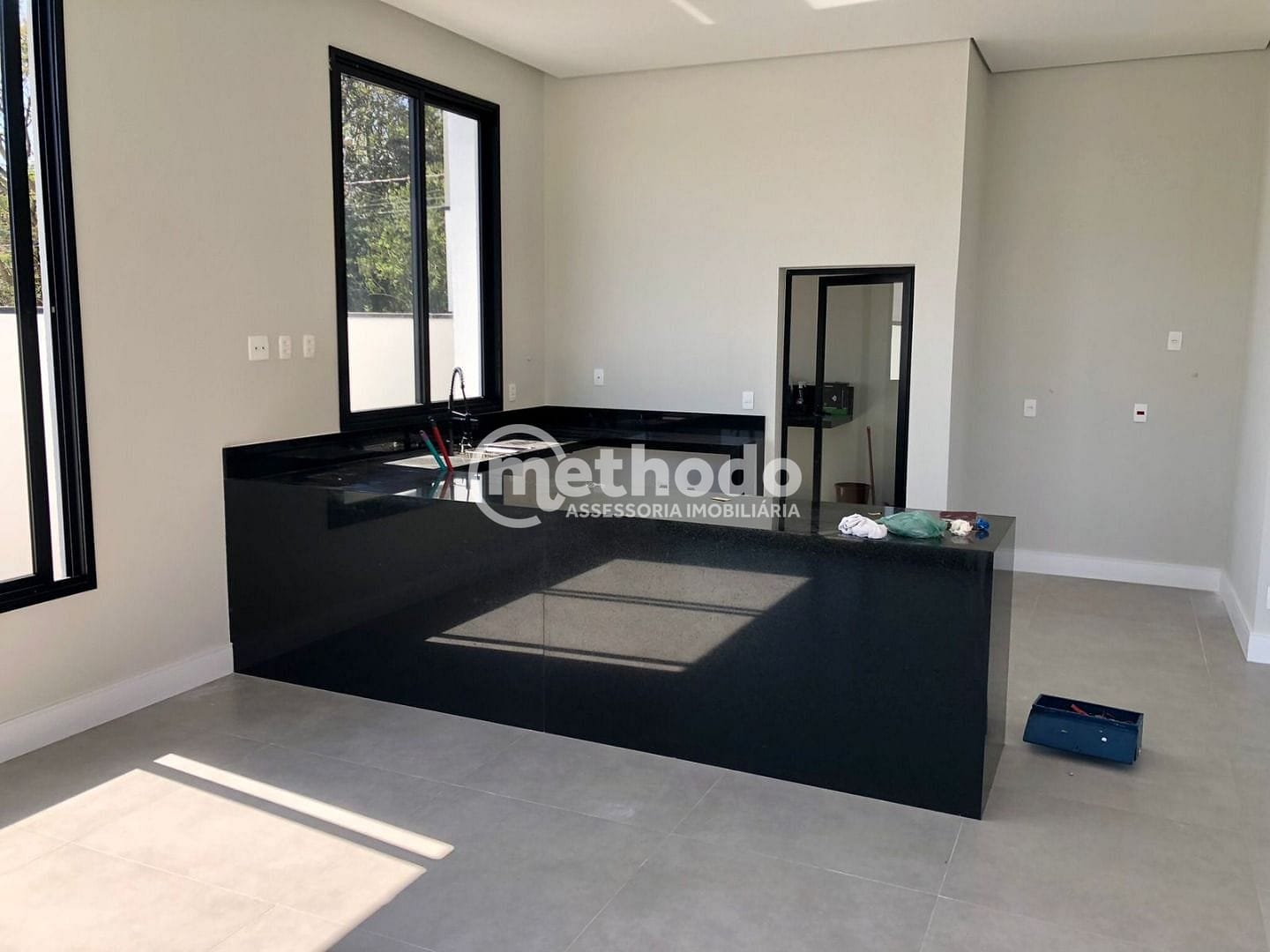 Casa, 4 quartos, 342 m² - Foto 5