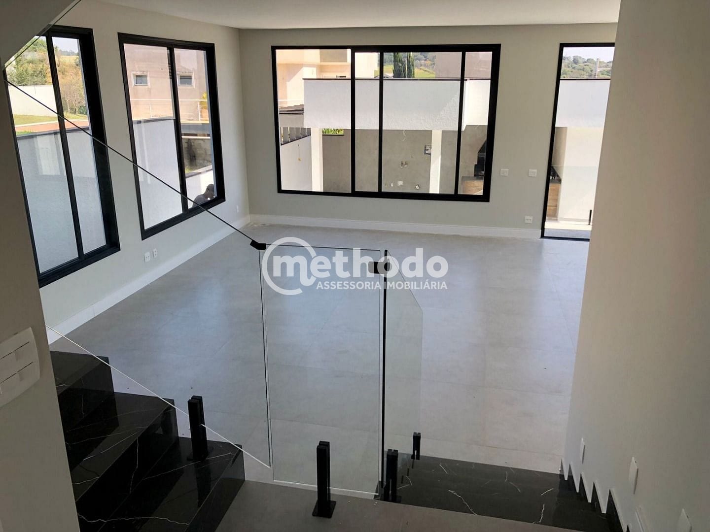 Casa, 4 quartos, 342 m² - Foto 11