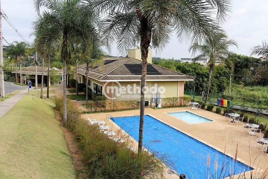 Casa, 4 quartos, 342 m² - Foto 14