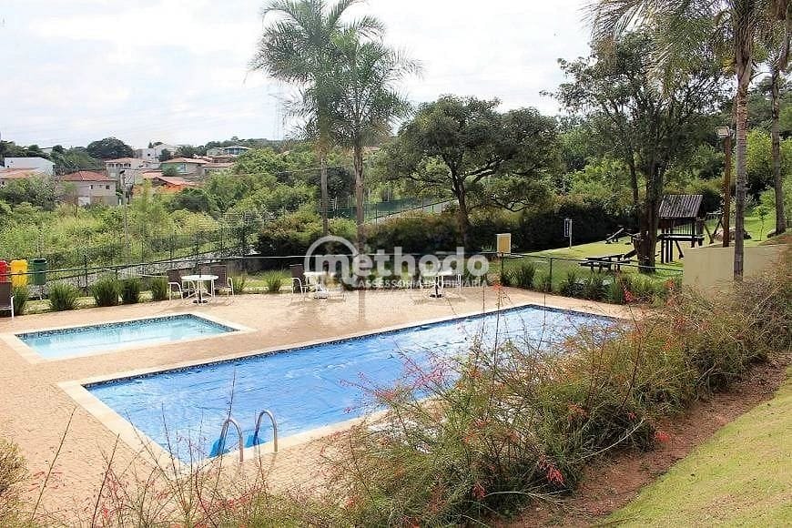 Casa, 4 quartos, 342 m² - Foto 13