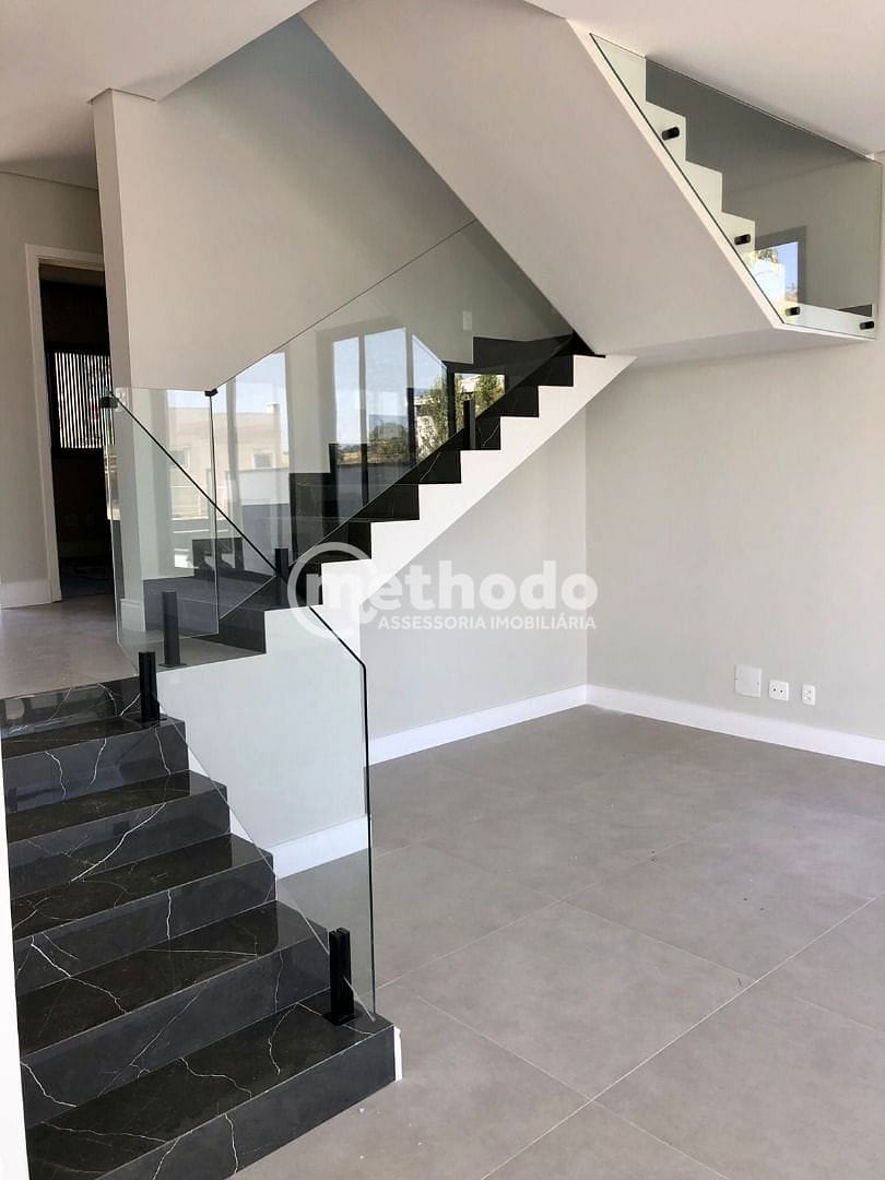 Casa, 4 quartos, 342 m² - Foto 8