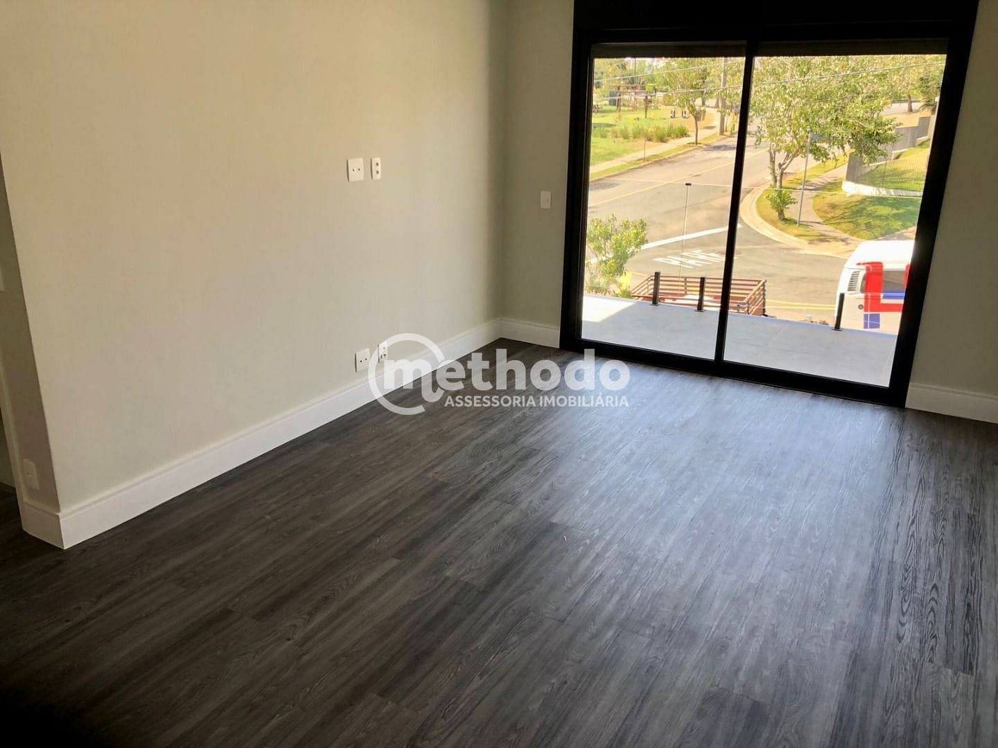 Casa, 4 quartos, 342 m² - Foto 12