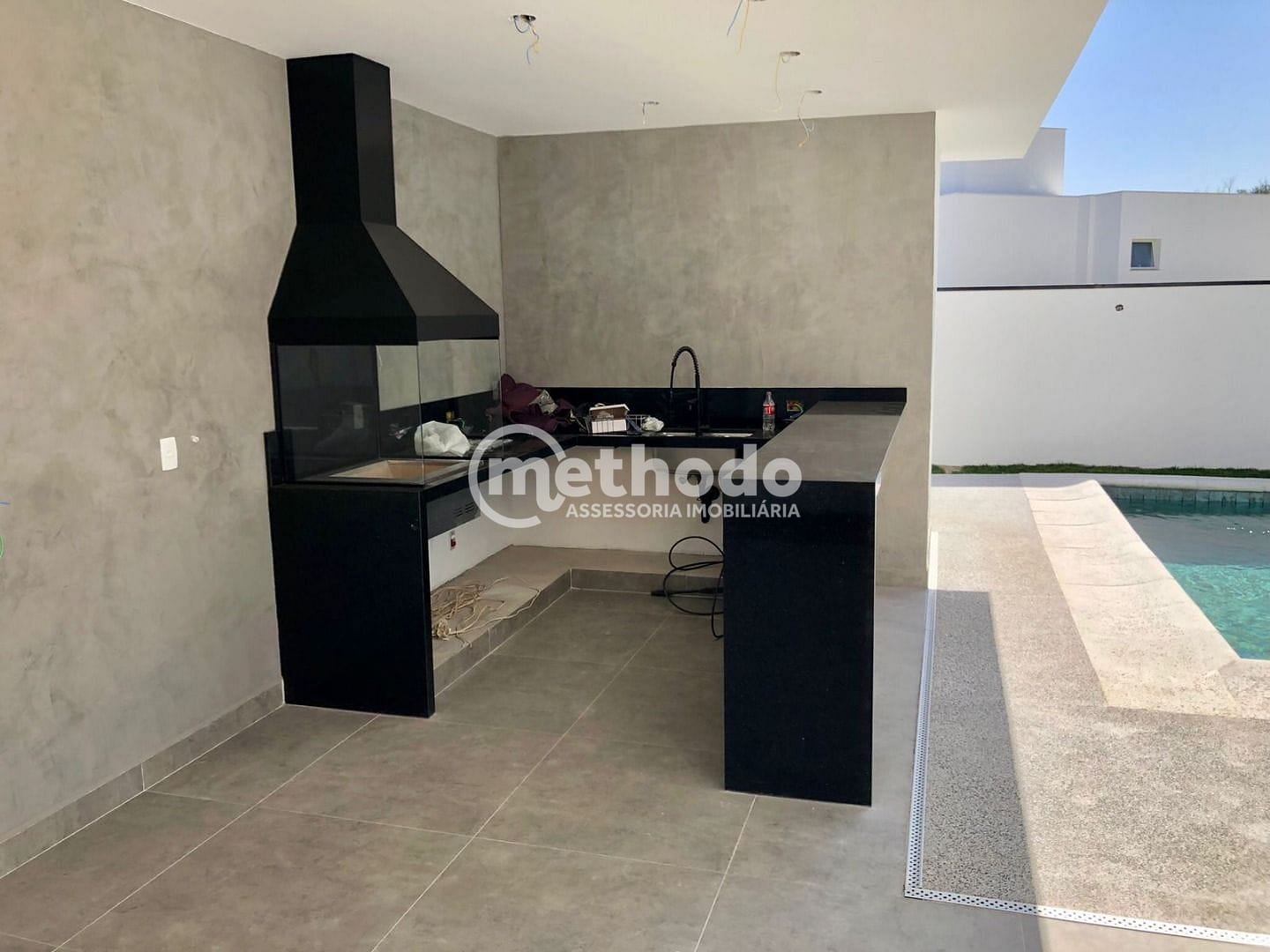 Casa, 4 quartos, 342 m² - Foto 7