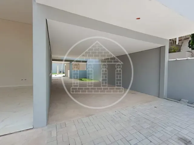 Casa 3 quartos e 3 banheiros, à venda, no bairro Fazenda da Ilha em Embu-Guaçu