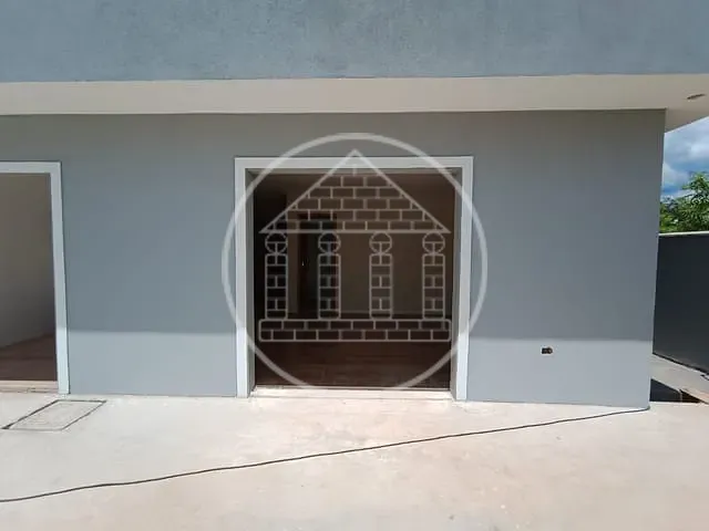 Casa 3 quartos e 3 banheiros, à venda, no bairro Fazenda da Ilha em Embu-Guaçu
