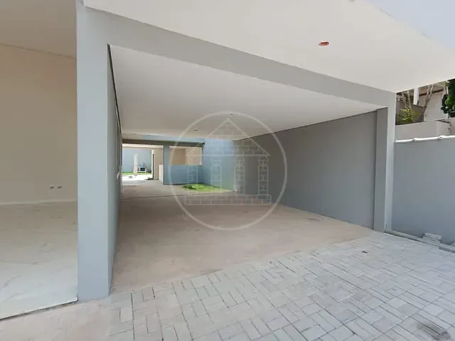 Casa 3 quartos e 3 banheiros, à venda, no bairro Fazenda da Ilha em Embu-Guaçu