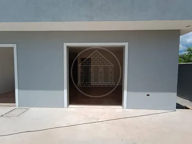 Casa 3 quartos e 3 banheiros, à venda, no bairro Fazenda da Ilha em Embu-Guaçu