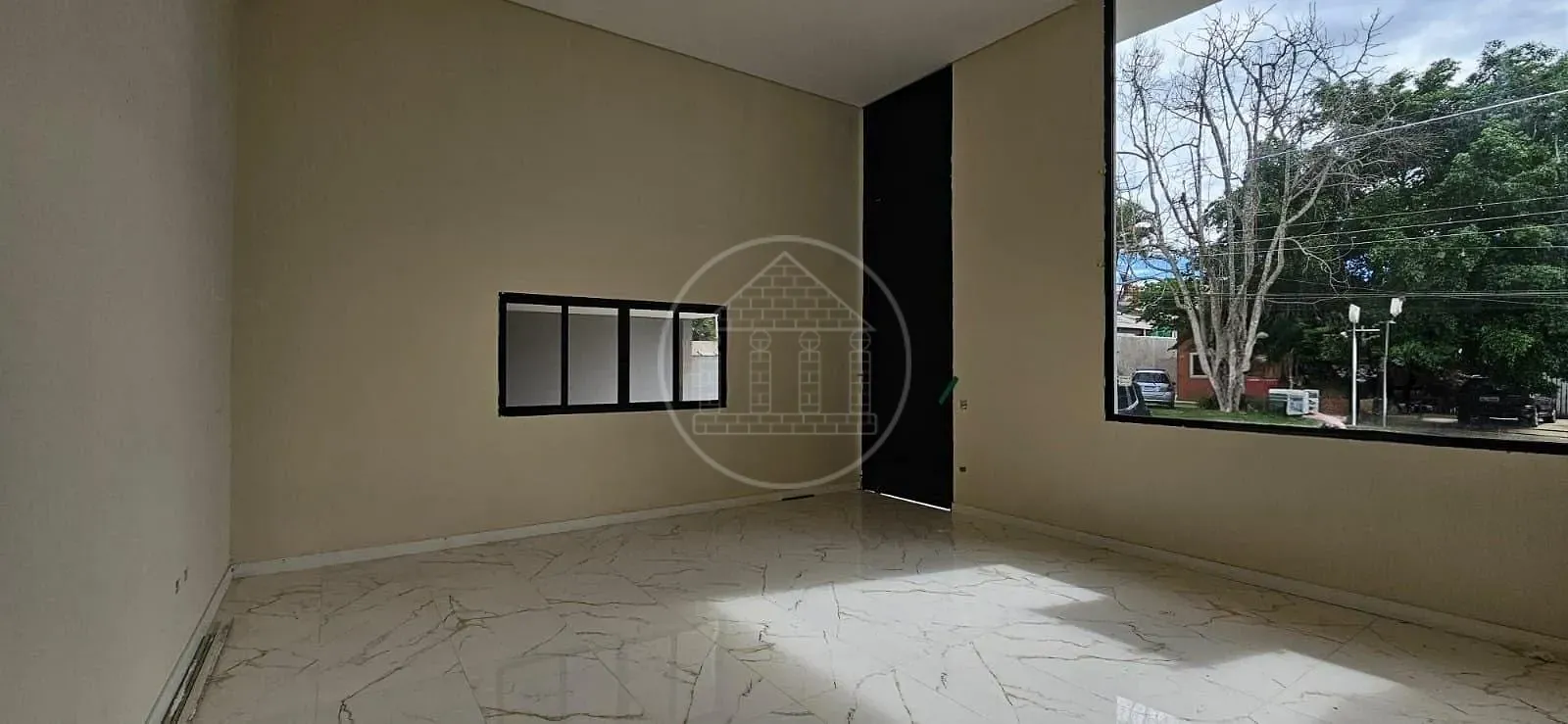 Casa de Condomínio, 3 quartos - Foto 27