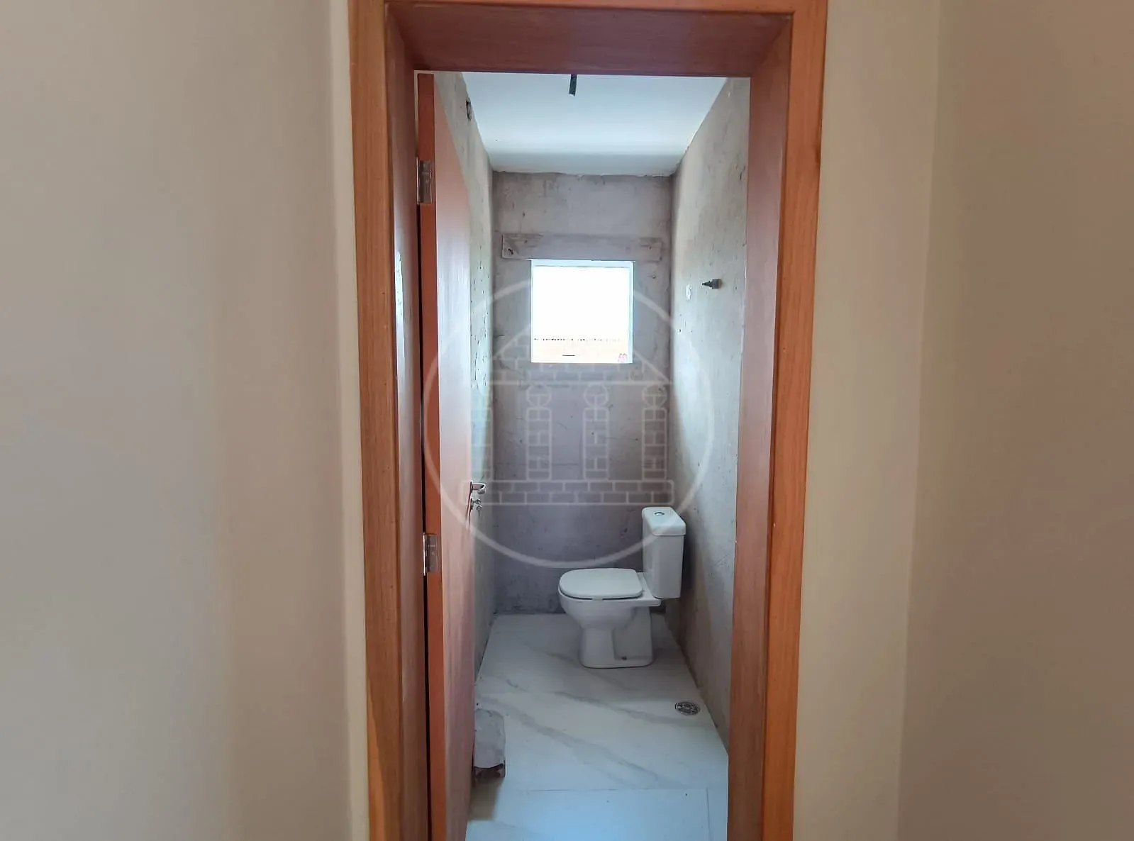 Casa de Condomínio, 3 quartos - Foto 25