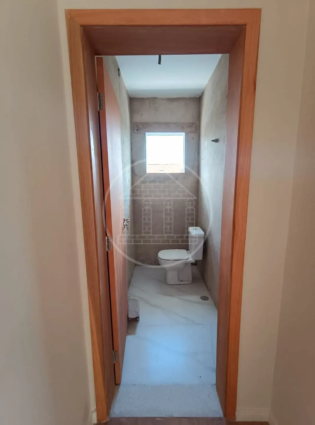 Casa de Condomínio, 3 quartos - Foto 18