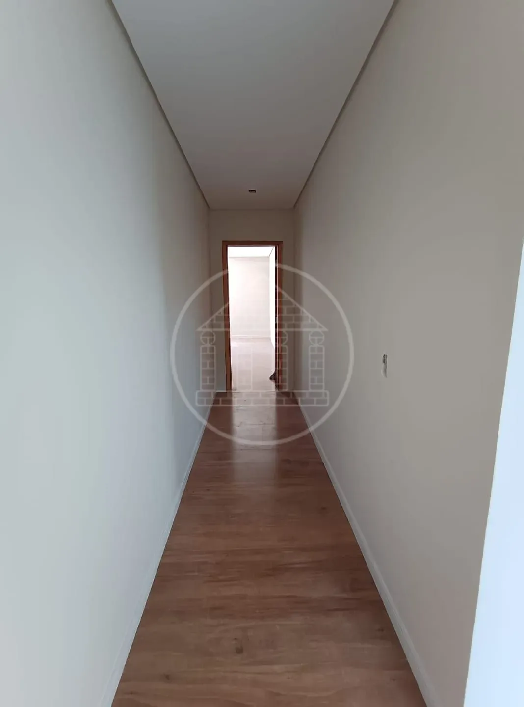 Casa de Condomínio, 3 quartos - Foto 21