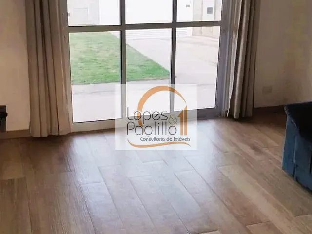 Casa com 384m² 2 quartos e 2 banheiros, à venda, no bairro Loteamento Parque Serras de Atibaia I em Atibaia
