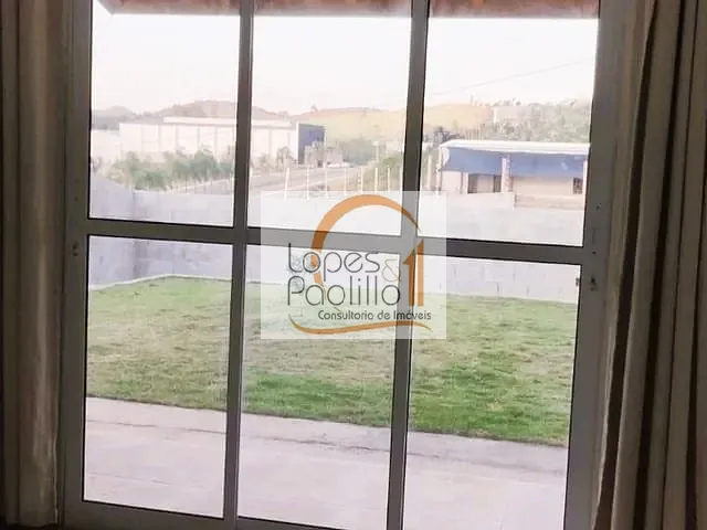 Casa com 384m² 2 quartos e 2 banheiros, à venda, no bairro Loteamento Parque Serras de Atibaia I em Atibaia