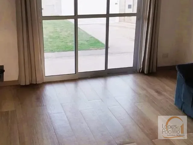 Casa com 384m² 2 quartos e 2 banheiros, à venda, no bairro Loteamento Parque Serras de Atibaia I em Atibaia