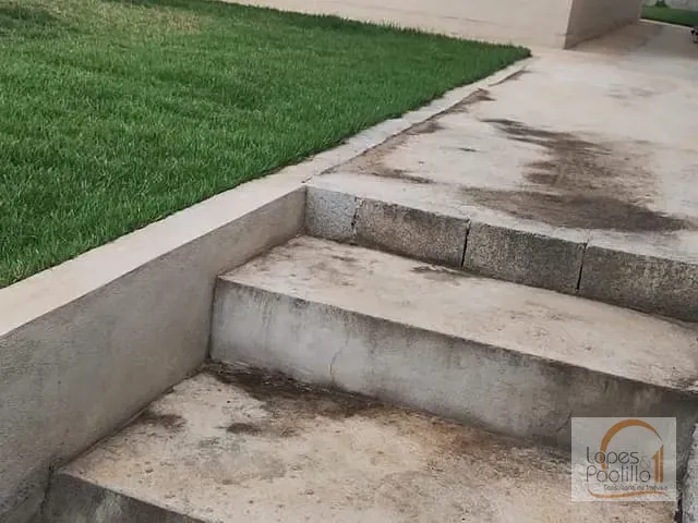Casa com 384m² 2 quartos e 2 banheiros, à venda, no bairro Loteamento Parque Serras de Atibaia I em Atibaia