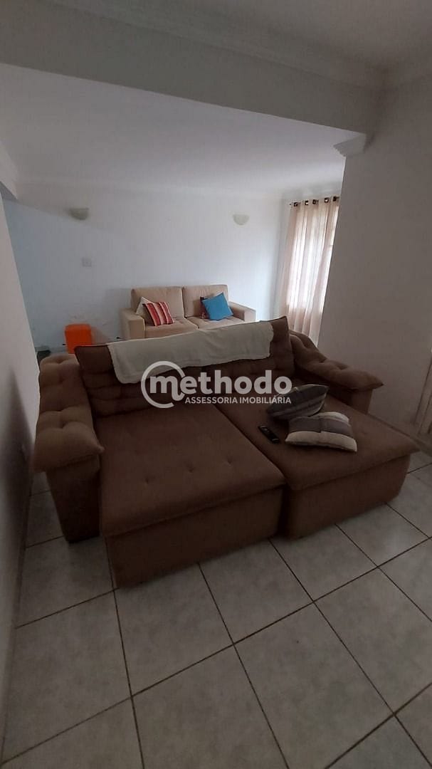 Casa, 3 quartos, 250 m² - Foto 6