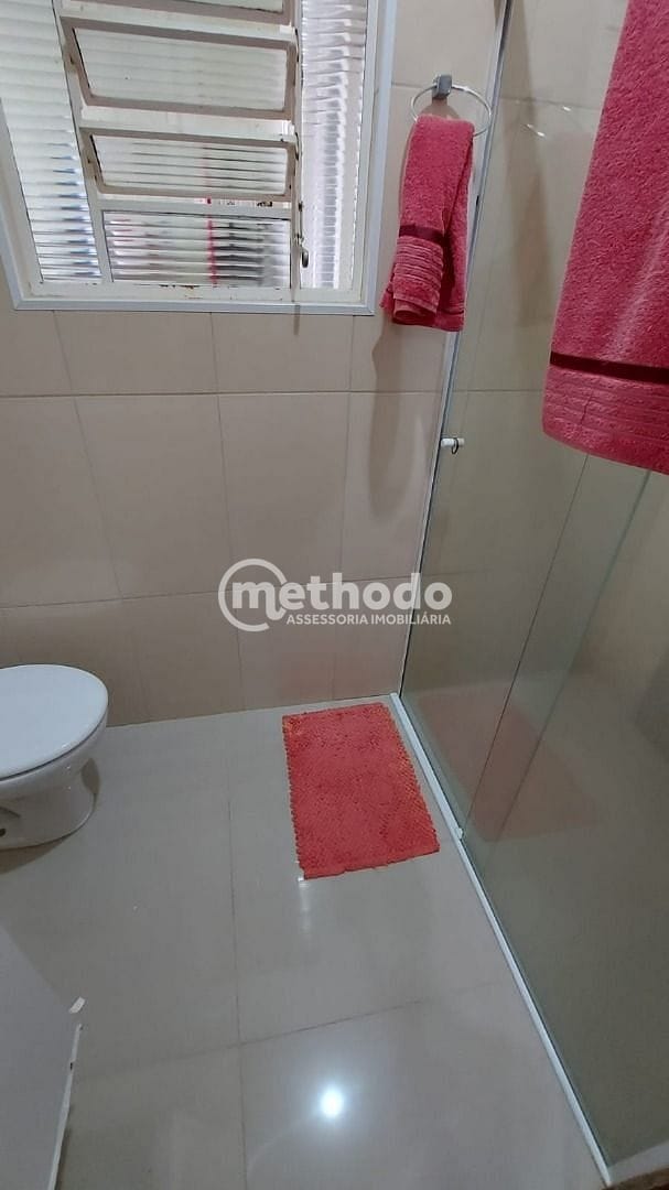 Casa, 3 quartos, 250 m² - Foto 20