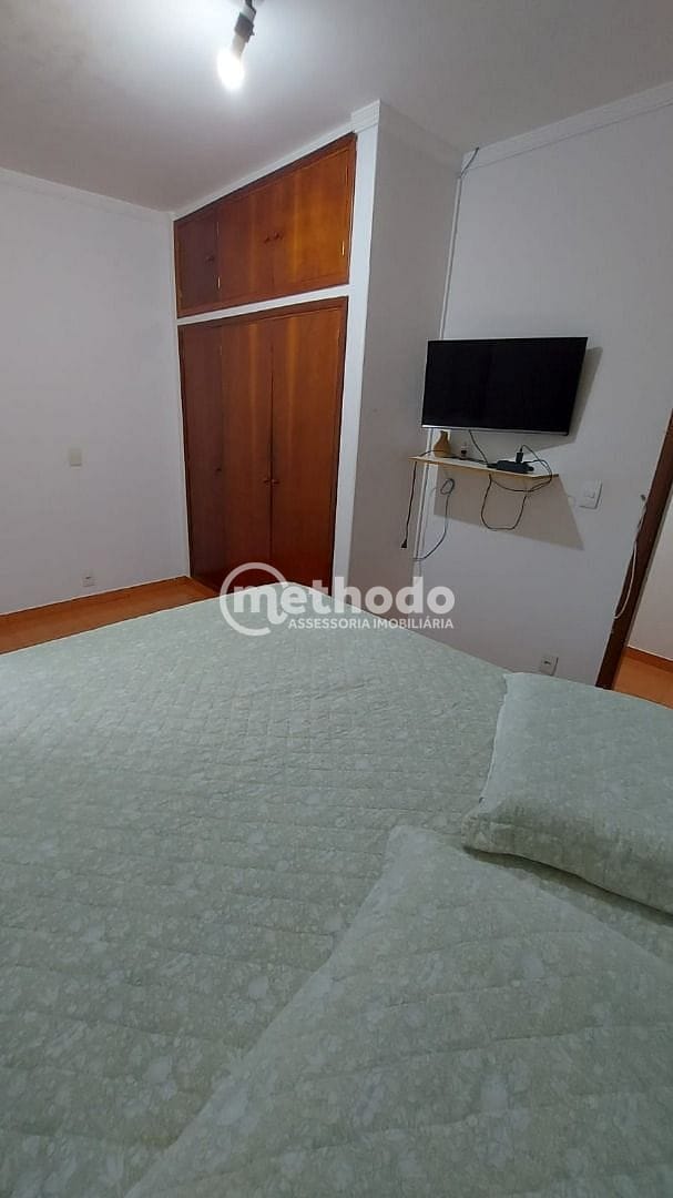 Casa, 3 quartos, 250 m² - Foto 11
