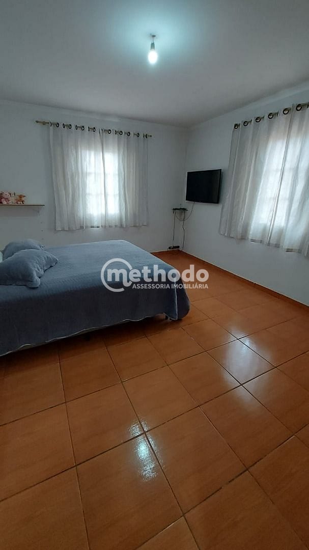 Casa, 3 quartos, 250 m² - Foto 14