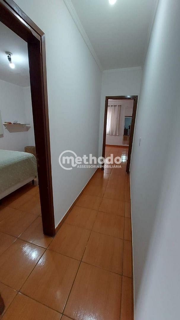 Casa, 3 quartos, 250 m² - Foto 15