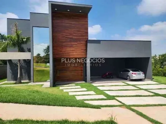 Casa com 1050m² 4 quartos e 6 banheiros, à venda, no bairro barreiro em Araçoiaba da Serra